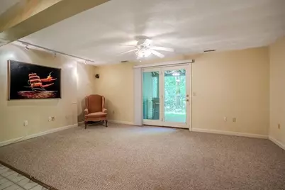 4105 Woodbridge Road #4105, Peabody, MA 01960 - Photo 27