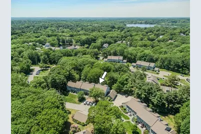 4105 Woodbridge Road #4105, Peabody, MA 01960 - Photo 37