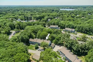 4105 Woodbridge Rd, Peabody, MA 01960 - Photo 37
