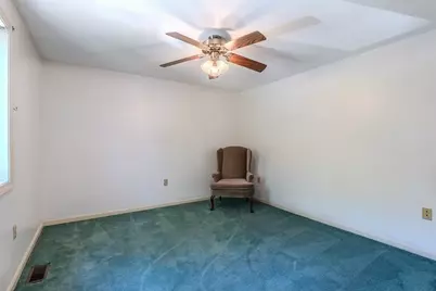4105 Woodbridge Road #4105, Peabody, MA 01960 - Photo 17