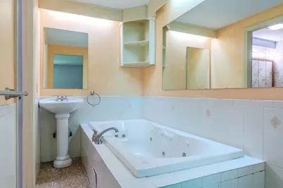 4105 Woodbridge Road #4105, Peabody, MA 01960 - Photo 13