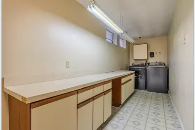 4105 Woodbridge Road #4105, Peabody, MA 01960 - Photo 23
