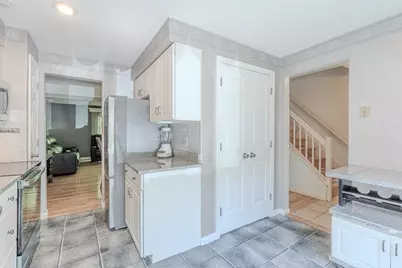 4105 Woodbridge Road #4105, Peabody, MA 01960 - Photo 5