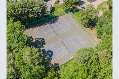 4105 Woodbridge Road #4105, Peabody, MA 01960 - Photo 35