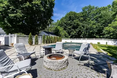 30 Central Street, West Boylston, MA 01583 - Photo 25