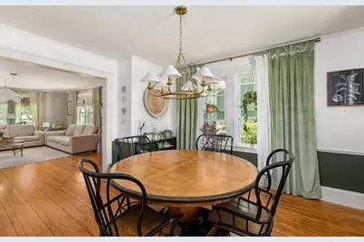 30 Central Street, West Boylston, MA 01583 - Photo 9