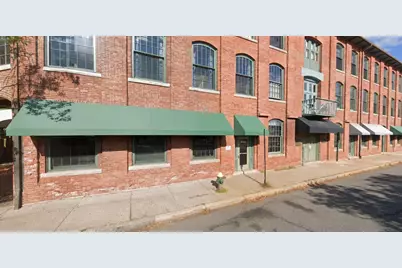 18 Bridge, Providence, RI 02903 - Photo 1