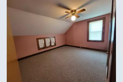 25-27 Elm Ln, Northbridge, MA 01588 - Photo 19