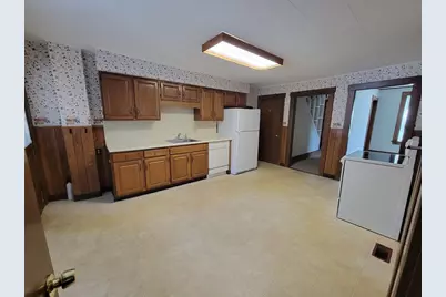 25-27 Elm Ln, Northbridge, MA 01588 - Photo 9