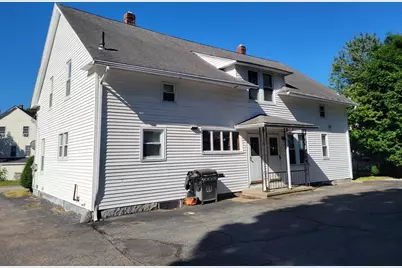 25-27 Elm Ln, Northbridge, MA 01588 - Photo 21