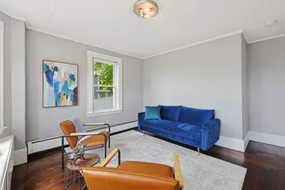 184 Ocean Ave W #1, Salem, MA 01970 - Photo 25