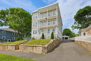 184 Ocean Ave W, Salem, MA 01970 - Photo 1