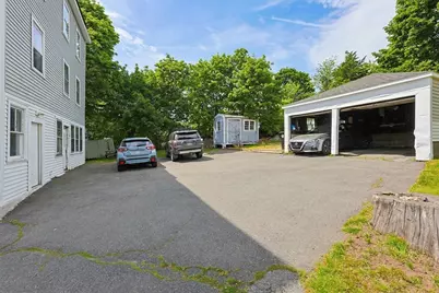 184 Ocean Ave W #1, Salem, MA 01970 - Photo 31