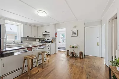 184 Ocean Ave W #1, Salem, MA 01970 - Photo 7