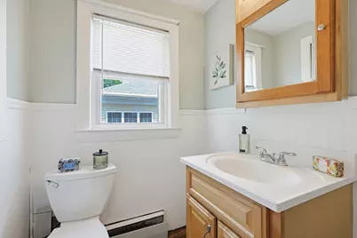184 Ocean Ave W #1, Salem, MA 01970 - Photo 19