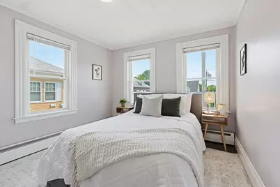 184 Ocean Ave W #1, Salem, MA 01970 - Photo 21