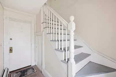 184 Ocean Ave W #1, Salem, MA 01970 - Photo 27