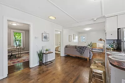 184 Ocean Ave W #1, Salem, MA 01970 - Photo 9