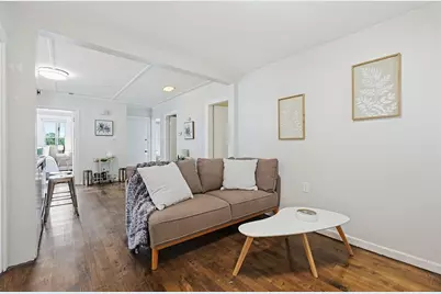 184 Ocean Ave W #1, Salem, MA 01970 - Photo 13