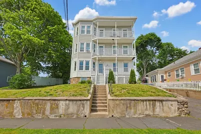 184 Ocean Ave W #1, Salem, MA 01970 - Photo 29