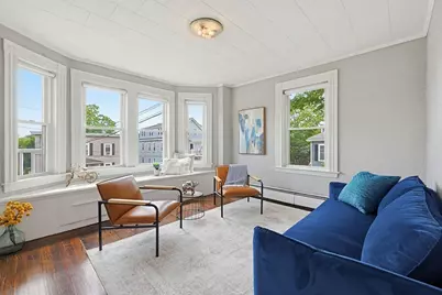 184 Ocean Ave W #1, Salem, MA 01970 - Photo 23