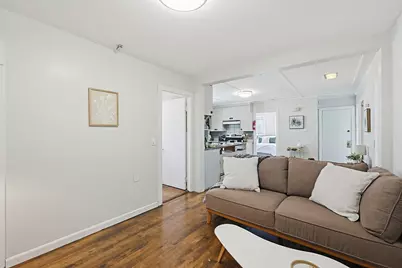 184 Ocean Ave W #1, Salem, MA 01970 - Photo 11