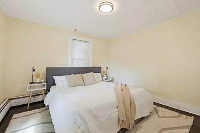 184 Ocean Ave W #1, Salem, MA 01970 - Photo 15