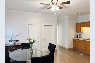 8 Porter Street Court #3, Salem, MA 01970 - Photo 1