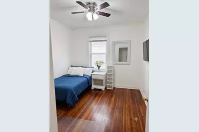 8 Porter Street Court #3, Salem, MA 01970 - Photo 3