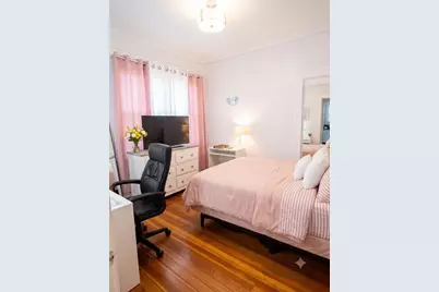 8 Porter Street Court #3, Salem, MA 01970 - Photo 5