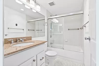 200 Captains Row #202, Chelsea, MA 02150 - Photo 9