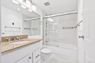 200 Captains Row, Chelsea, MA 02150 - Photo 9