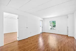 200 Captains Row, Chelsea, MA 02150 - Photo 3