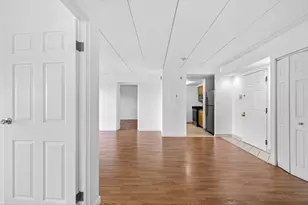 200 Captains Row, Chelsea, MA 02150 - Photo 25