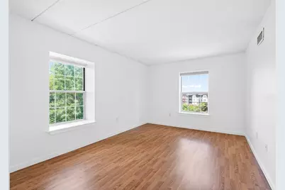 200 Captains Row #202, Chelsea, MA 02150 - Photo 19