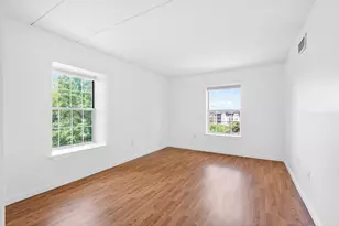 200 Captains Row, Chelsea, MA 02150 - Photo 19