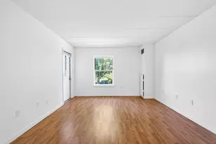 200 Captains Row, Chelsea, MA 02150 - Photo 5