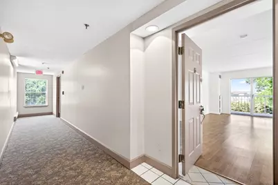 200 Captains Row #202, Chelsea, MA 02150 - Photo 27