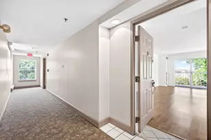 200 Captains Row, Chelsea, MA 02150 - Photo 27