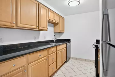 200 Captains Row #202, Chelsea, MA 02150 - Photo 13
