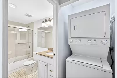 200 Captains Row #202, Chelsea, MA 02150 - Photo 17