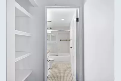 200 Captains Row #202, Chelsea, MA 02150 - Photo 11