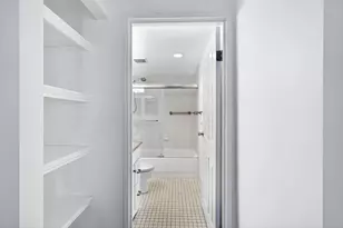 200 Captains Row, Chelsea, MA 02150 - Photo 11