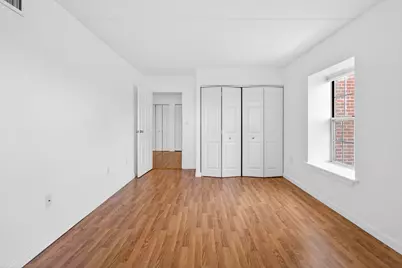 200 Captains Row #202, Chelsea, MA 02150 - Photo 21