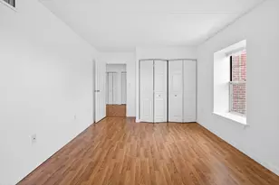 200 Captains Row, Chelsea, MA 02150 - Photo 21