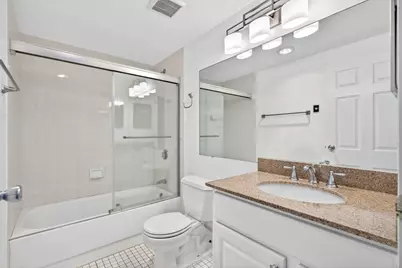 200 Captains Row #202, Chelsea, MA 02150 - Photo 23