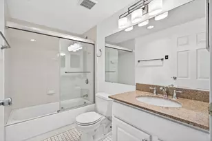 200 Captains Row, Chelsea, MA 02150 - Photo 23