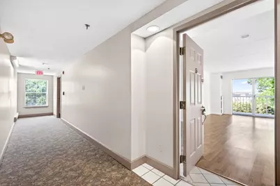 200 Captains Row #202, Chelsea, MA 02150 - Photo 27
