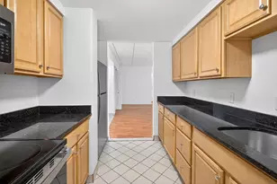 200 Captains Row, Chelsea, MA 02150 - Photo 15