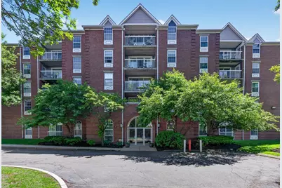 200 Captains Row #202, Chelsea, MA 02150 - Photo 1
